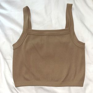 Nude cotton on used good condition